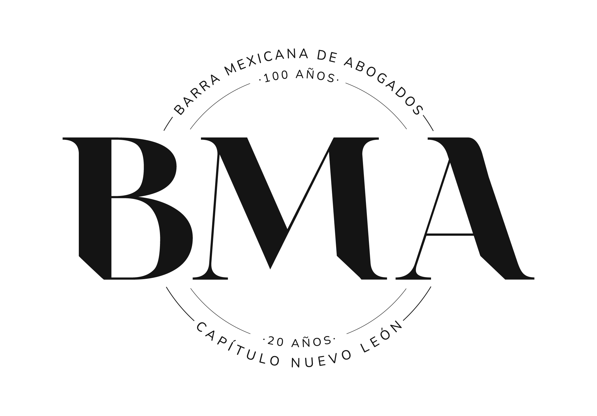 BMA Capítulo Nuevo León