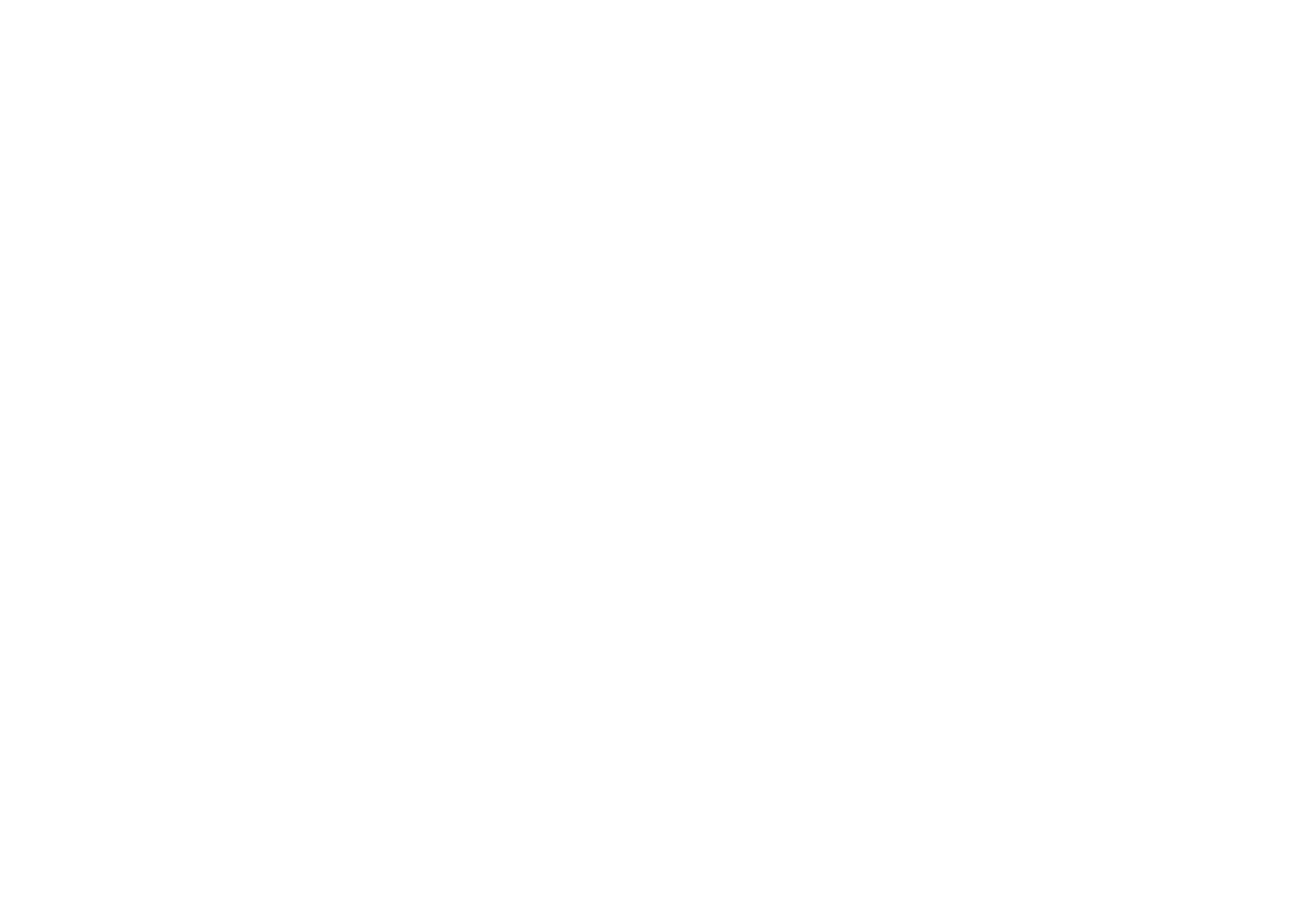 Barra Mexicana de Abogados — Capítulo Nuevo León