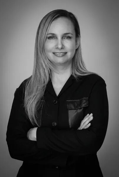 Avril Ivette Martínez Caballero