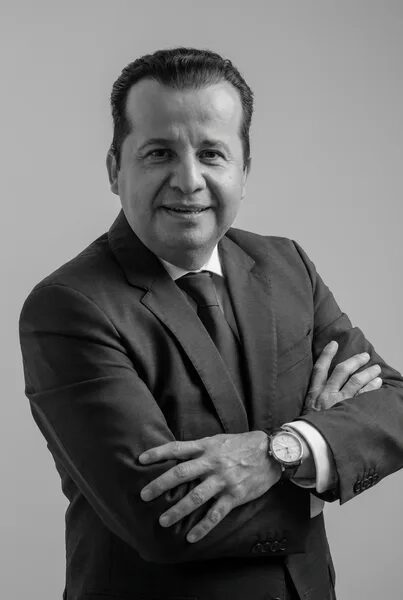 Jesús Alberto Polanco Inzunza